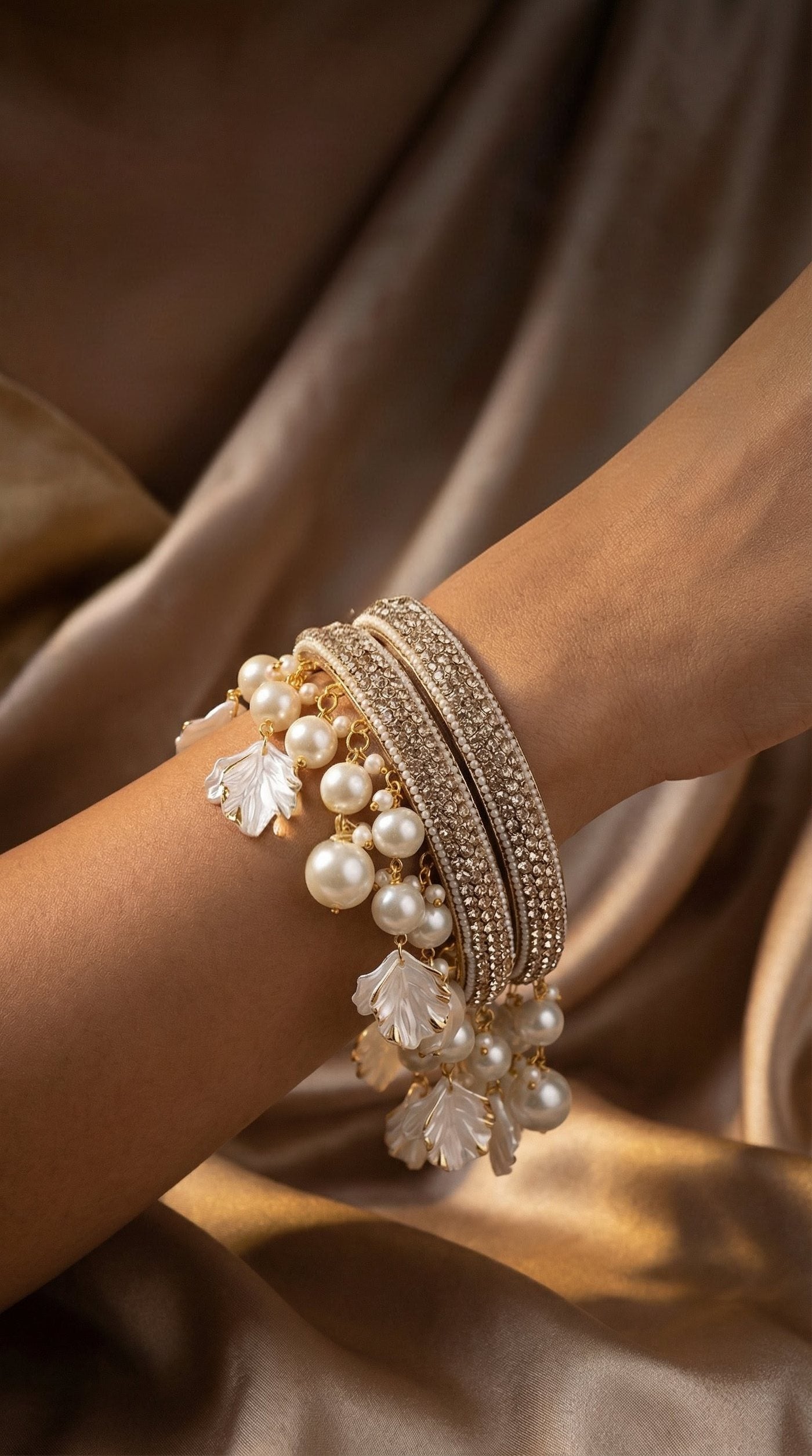 Samaroh heritage jewellery